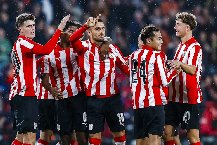 Nhận định, Soi kèo Porto vs PSV Eindhoven 02h00 ngày 21/10: Vượt qua gian khó
