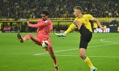 Nhận định, Soi kèo Sabah Baku vs Dortmund 23h45 ngày 20/10: Sa lầy tại Baku