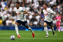 Nhận định, Soi kèo Tottenham vs Coventry 02h00 ngày 20/10: Át vía tân binh