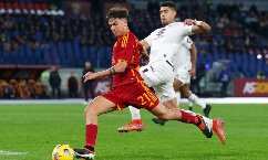 Soi kèo phạt góc AS Roma vs Slovan Bratislava, 02h00 ngày 21/10
