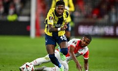 Soi kèo phạt góc Fenerbahce vs Slavia Prague, 23h45 ngày 20/10