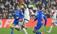 Soi kèo phạt góc Getafe vs Vallecano, 02h00 ngày 20/10