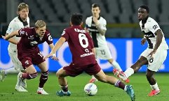 Soi kèo phạt góc Parma vs Torino, 01h45 ngày 20/10