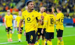 Soi kèo phạt góc Sabah Baku vs Dortmund, 23h45 ngày 20/10