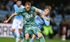 Soi kèo phạt góc Tottenham vs Coventry, 02h00 ngày 20/10
