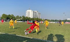 Kết quả bóng đá hôm nay tối 19/11: Nữ Hà Nội thắng đậm trận derby