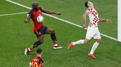 Nhận định Bỉ vs Azerbaijan, vòng loại EURO 2024 0h00 ngày 20/11/2023