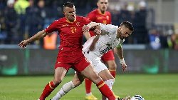 Nhận định Hungary vs Montenegro, vòng loại EURO 2024 21h00 ngày 19/11/2023 