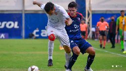 Nhận định Mineros de Zacatecas vs Tepatitlan De Morelos, hạng 2 Mexico 8h05 ngày 20/11/2023