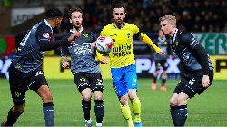 Nhận định SC Cambuur vs Roda JC Kerkrade, vòng 15 hạng 2 Hà Lan 20h30 ngày 19/11/2023