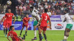 Nhận định Shillong Lajong vs Gokulam Kerala, vòng 5 giải VĐQG Ấn Độ 15h30 ngày 19/11/2023