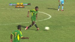 Nhận định Tuvalu vs Vanuatu, đại hội thể thao châu Đại Dương 8h00 ngày 20/11/2023