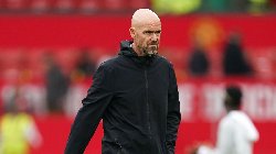 Bất ngờ với lý do Erik ten Hag được tiến cử dẫn dắt đội tuyển Indonesia