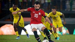 Nhận định, Soi kèo Ai Cập vs Botswana, 22h00 ngày 19/11