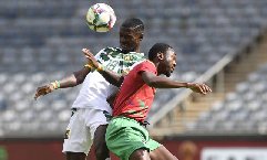 Nhận định, Soi kèo Cameroon vs Zimbabwe, 20h00 ngày 19/11
