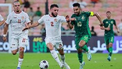 Soi kèo phạt góc Indonesia vs Saudi Arabia, 19h ngày 19/11