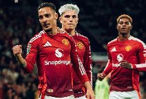 Trên dưới đồng thuận, MU quyết tâm đẩy bản hợp đồng 100 ‘củ’ khỏi Old Trafford
