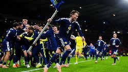 Danh sách 42 đội tuyển có vé tham dự World Cup 2026