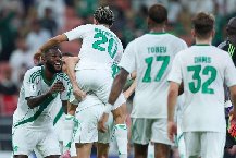 Nhận định, Soi kèo Al-Shorta SC vs Al Karkh, 21h00 ngày 20/11: Cạnh tranh ngôi đầu