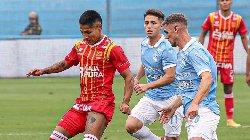 Nhận định, Soi kèo Atletico Grau vs Sporting Cristal, 3h ngày 20/11: Phong độ trái ngược