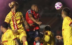 Nhận định, Soi kèo Atletico Morelia vs Irapuato 9h00 ngày 20/11: Chủ nhà đi tiếp