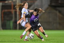 Nhận định, Soi kèo Nữ Austria Wien vs Nữ Anderlecht 01h30 ngày 20/11: Vé tứ kết cho chủ nhà