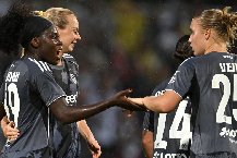 Nhận định, Soi kèo Nữ Frankfurt vs Nữ PSV Eindhoven, 0h30 ngày 21/11: Không thể lật kèo