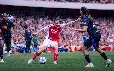 Nhận định, Soi kèo Nữ Paris vs Nữ Benfica, 3h ngày 20/11: Thế trận khó đoán