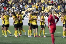 Nhận định, Soi kèo Nữ Young Boys vs Nữ Sparta Praha, 0h00 ngày 20/11: Chiến thắng tuyệt đối