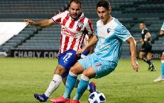 Nhận định, Soi kèo Tepatitlan vs Club Jaiba Brava 9h00 ngày 20/11: Thử thách cho chủ nhà