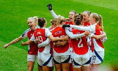 Soi kèo phạt góc Nữ Arsenal vs Nữ Real Madrid, 3h ngày 20/11