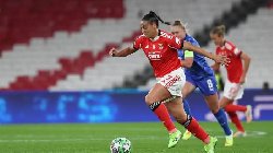Soi kèo phạt góc Nữ Paris vs Nữ Benfica, 3h ngày 20/11