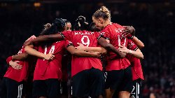 Soi kèo phạt góc Nữ Wolfsburg vs Nữ MU, 0h45 ngày 20/11