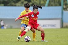 Kết quả bóng đá hôm nay tối 19/12: Nữ TPHCM I chia điểm với nữ Than KSVN 