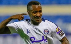 Nhận định dự đoán Al Bukayriyah vs Al-Adalah, lúc 19h20 ngày 20/12/2023