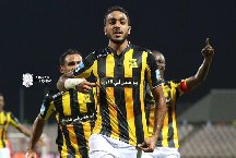 Nhận định dự đoán Al-Faisaly vs Al Ittihad, lúc 22h15 ngày 19/12/2023