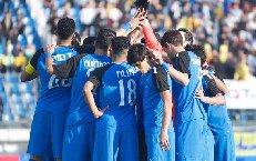 Nhận định dự đoán Al Talaba vs Karbala, lúc 18h30 ngày 20/12/2023