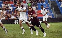 Nhận định dự đoán Albacete vs Eldense, lúc 01h00 ngày 20/12/2023 