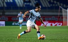 Nhận định dự đoán Bangkok United vs Samut Prakan City, lúc 19h00 ngày 20/12/2023