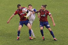 Nhận định dự đoán CSM Politehnica Iasi vs Steaua Bucuresti, lúc 01h00 ngày 20/12/2023 