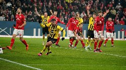 Nhận định dự đoán Dortmund vs Mainz, lúc 02h30 ngày 20/12/2023 