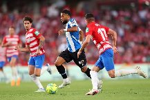 Nhận định dự đoán Espanyol vs Burgos, lúc 3h30 ngày 20/12/2023