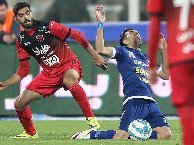 Nhận định dự đoán Esteghlal Khuzestan vs Persepolis, lúc 18h30 ngày 19/12/2023