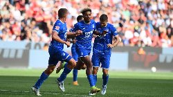 Nhận định dự đoán Hoffenheim vs Darmstadt, lúc 02h30 ngày 20/12/2023 