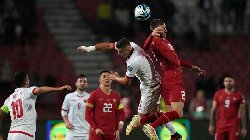 Nhận định dự đoán Napoli vs Frosinone, lúc 3h00 ngày 20/12/2023