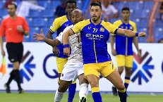 Nhận định dự đoán Shaab Ibb vs Yarmuk Al Rawda, lúc 19h15 ngày 20/12/2023