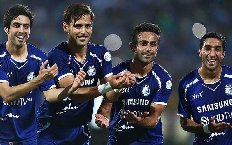 Nhận định dự đoán Shams Azar Qazvin vs Sanat Naft, lúc 18h30 ngày 19/12/2023