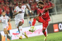 Nhận định dự đoán Simba vs Wydad Casablanca, lúc 20h00 ngày 19/12/2023