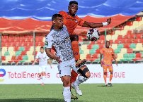 Nhận định dự đoán TP Mazembe vs Nouadhibou, lúc 20h00 ngày 19/12/2023