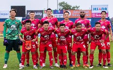 Nhận định dự đoán Udon Thani vs Nakhon Pathom United, lúc 15h00 ngày 20/12/2023